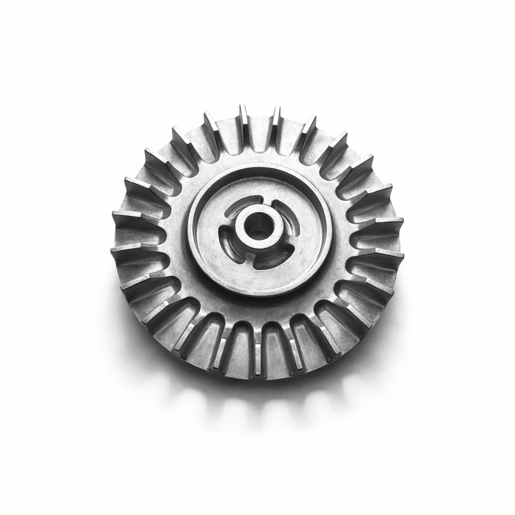 FAN 76 9920/9903/9404