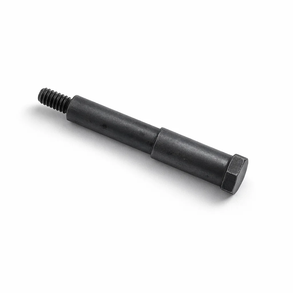 SHOULDER HEX BOLT M4 LS1019/L