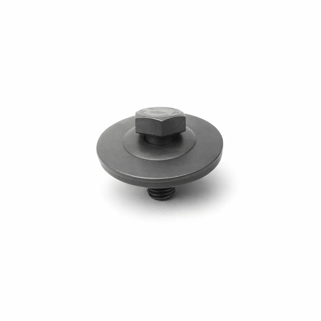 HEX HD BOLT M10 2414/LW1401
