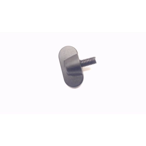 SCREW M6X10 LS800D/LS121
