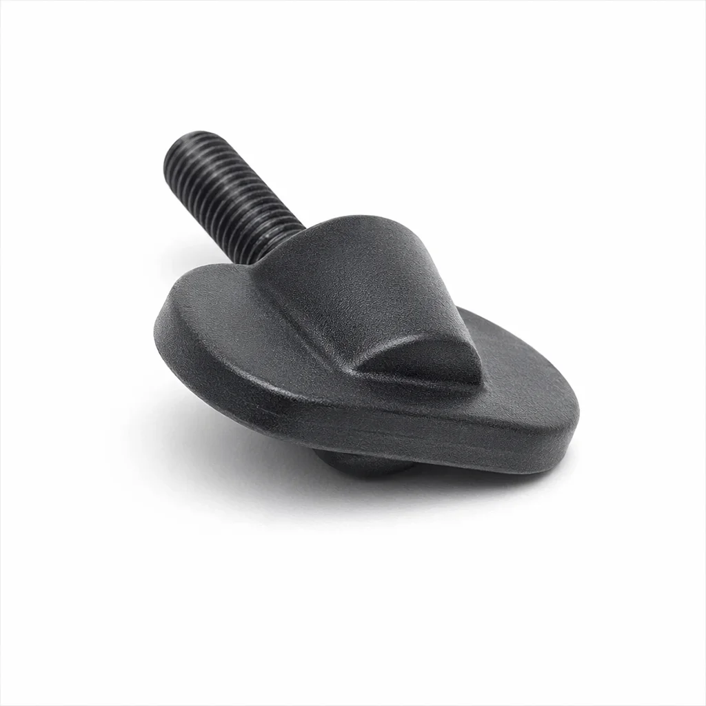 WING SCREW M5X20 BSS500/8406C