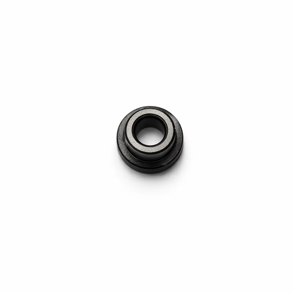 *FULL HEX NUT M8-13