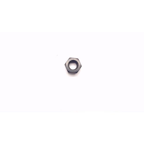 HEX NUT M6 BUC250/GA4034/9553