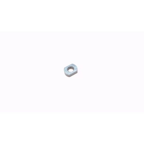 NUT M10-15 3600B