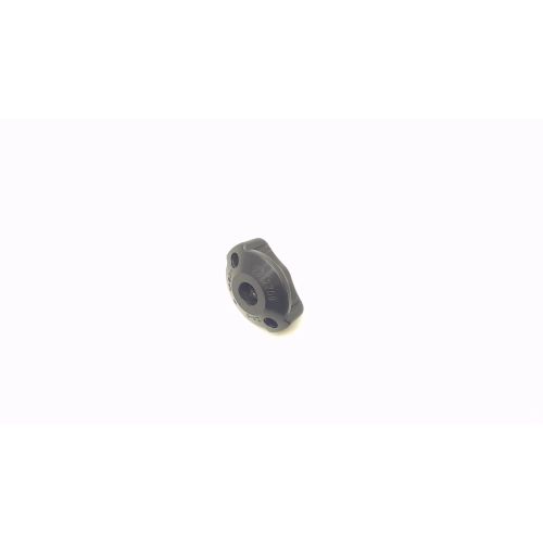 THUMB NUT M6 DHS782/783