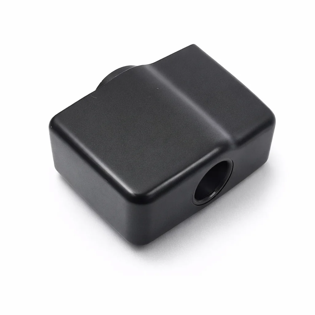 *WING NUT M6 5603R