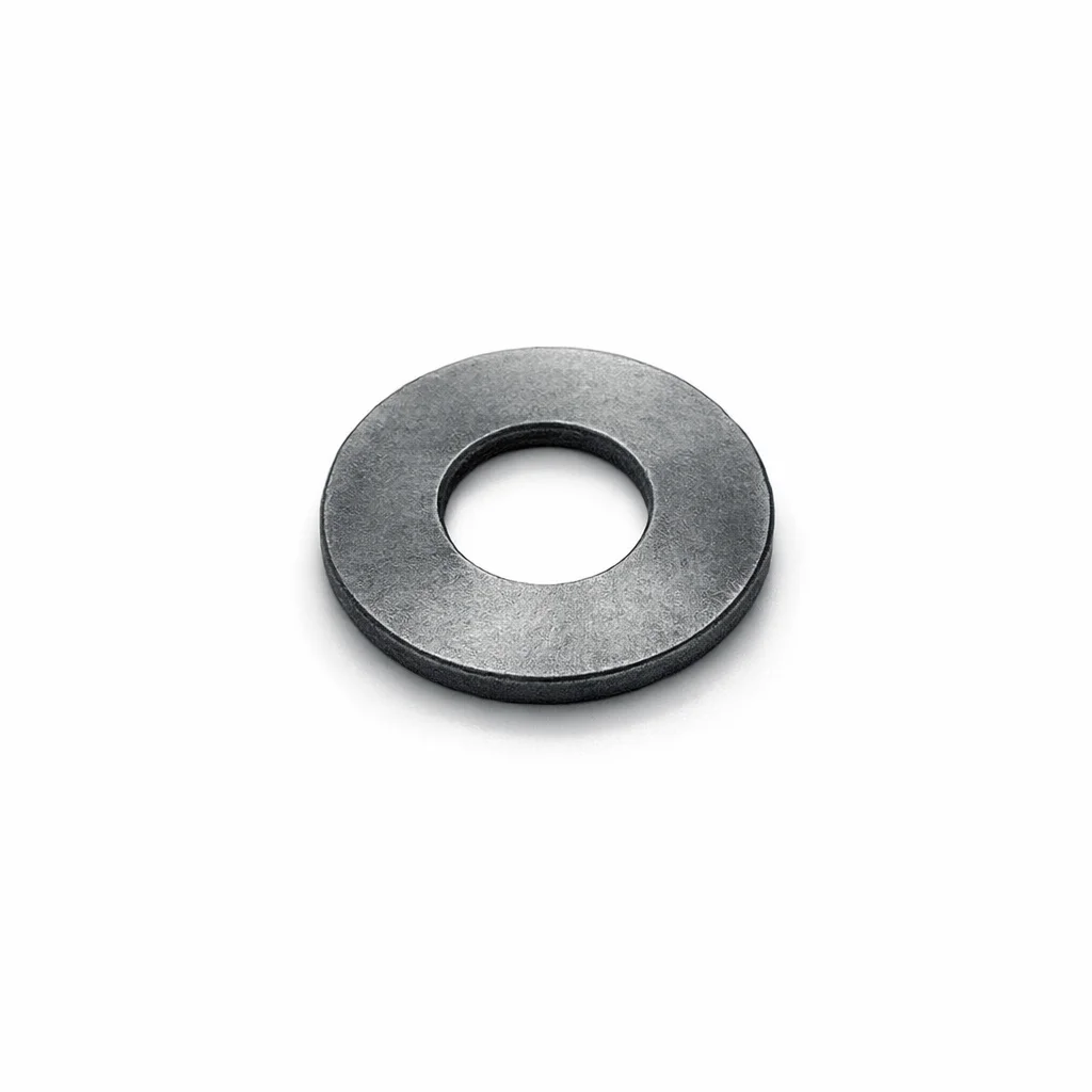 FLAT WASHER 10 LS1013/LF1000