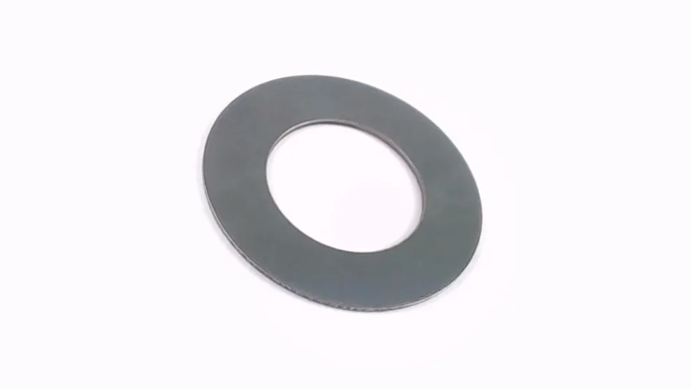 THIN WASHER 12 8419B/9565H