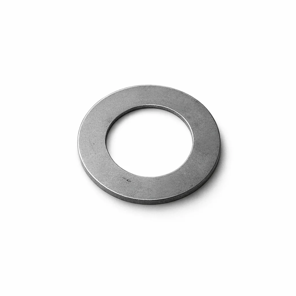 THIN WASHER 6 AN451/4300SB