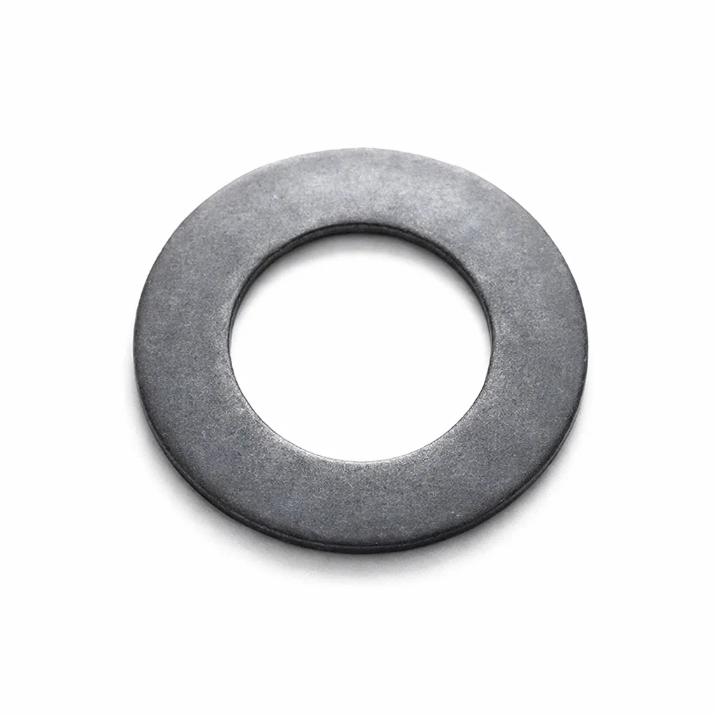 FLAT WASHER 17 HR166D/HR1840