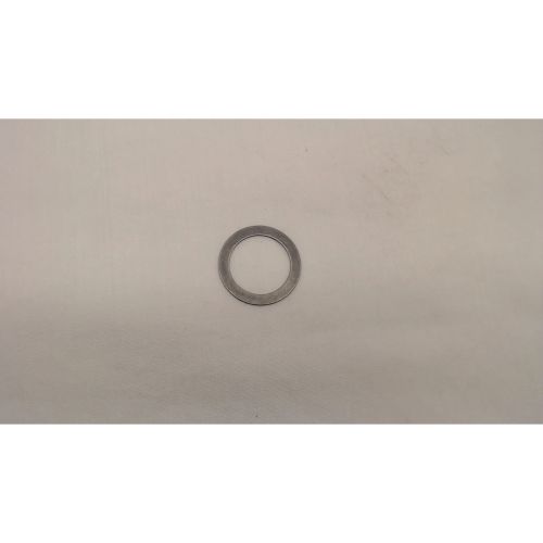 FLAT WASHER 16