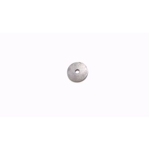 LARGE HARD WASHER 4 6510SB/BO