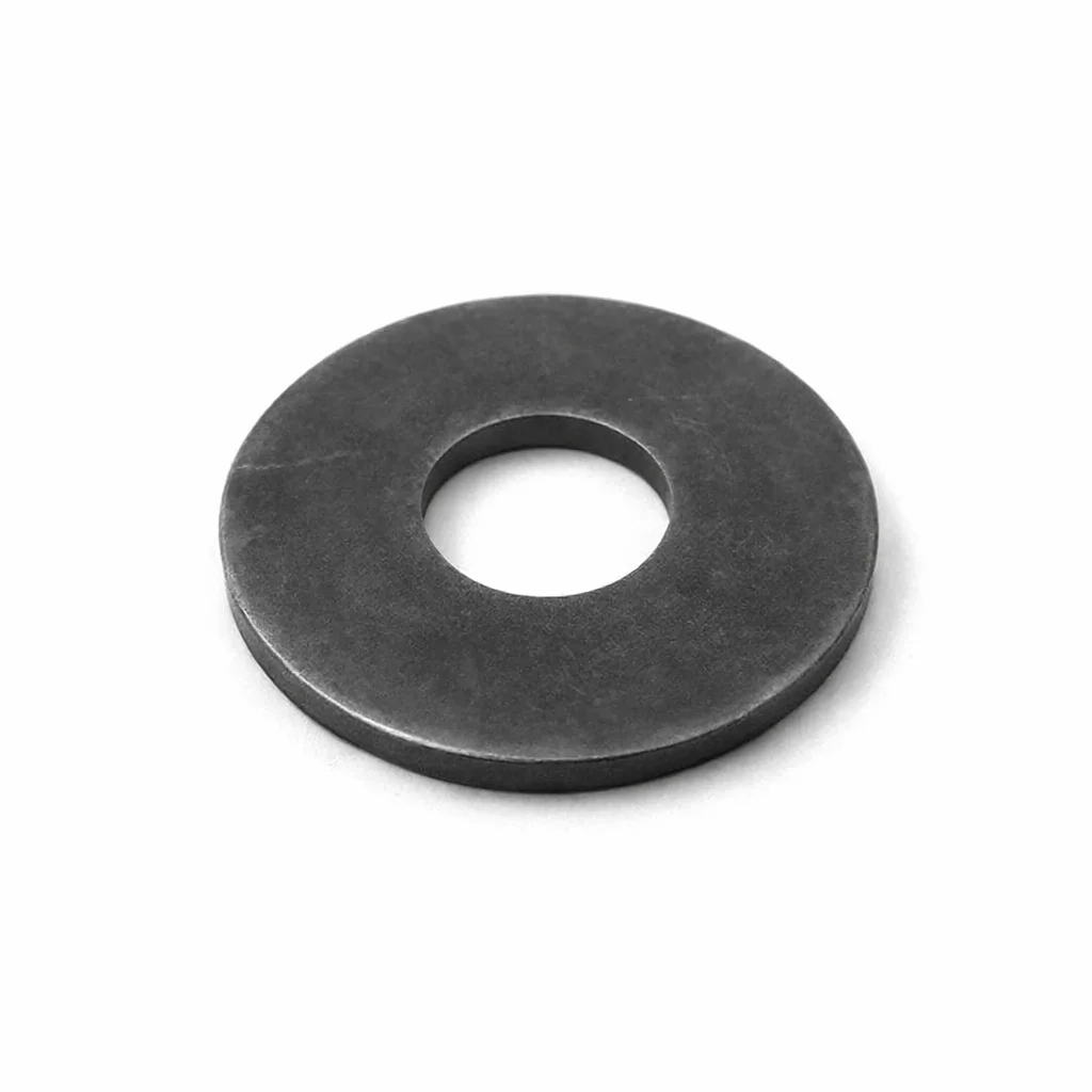 FLAT WASHER 9 7104L/DLM431