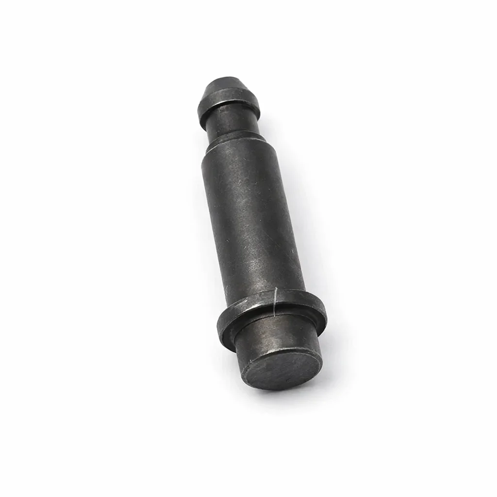 SHOULDER PIN 4 GA4034/4534/50