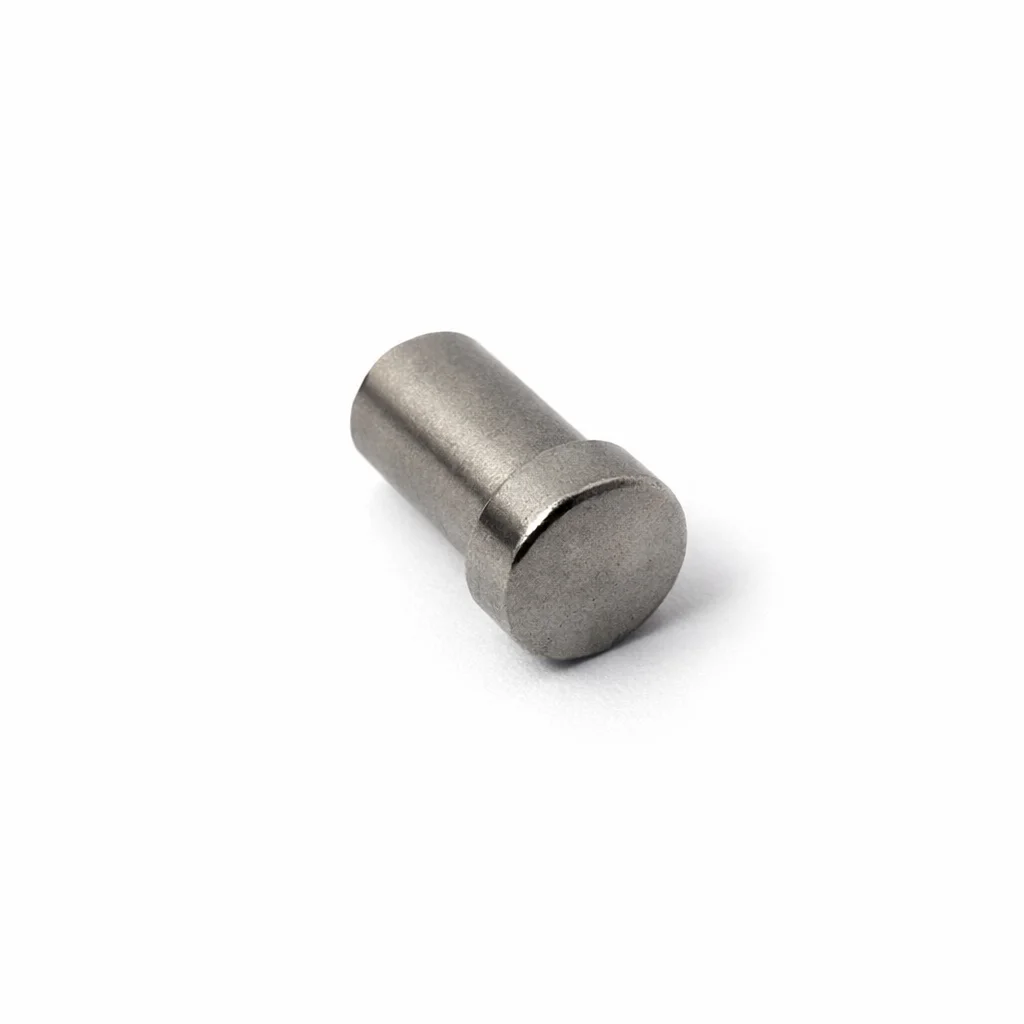 SHOULDER PIN 5 DJR186/187/360