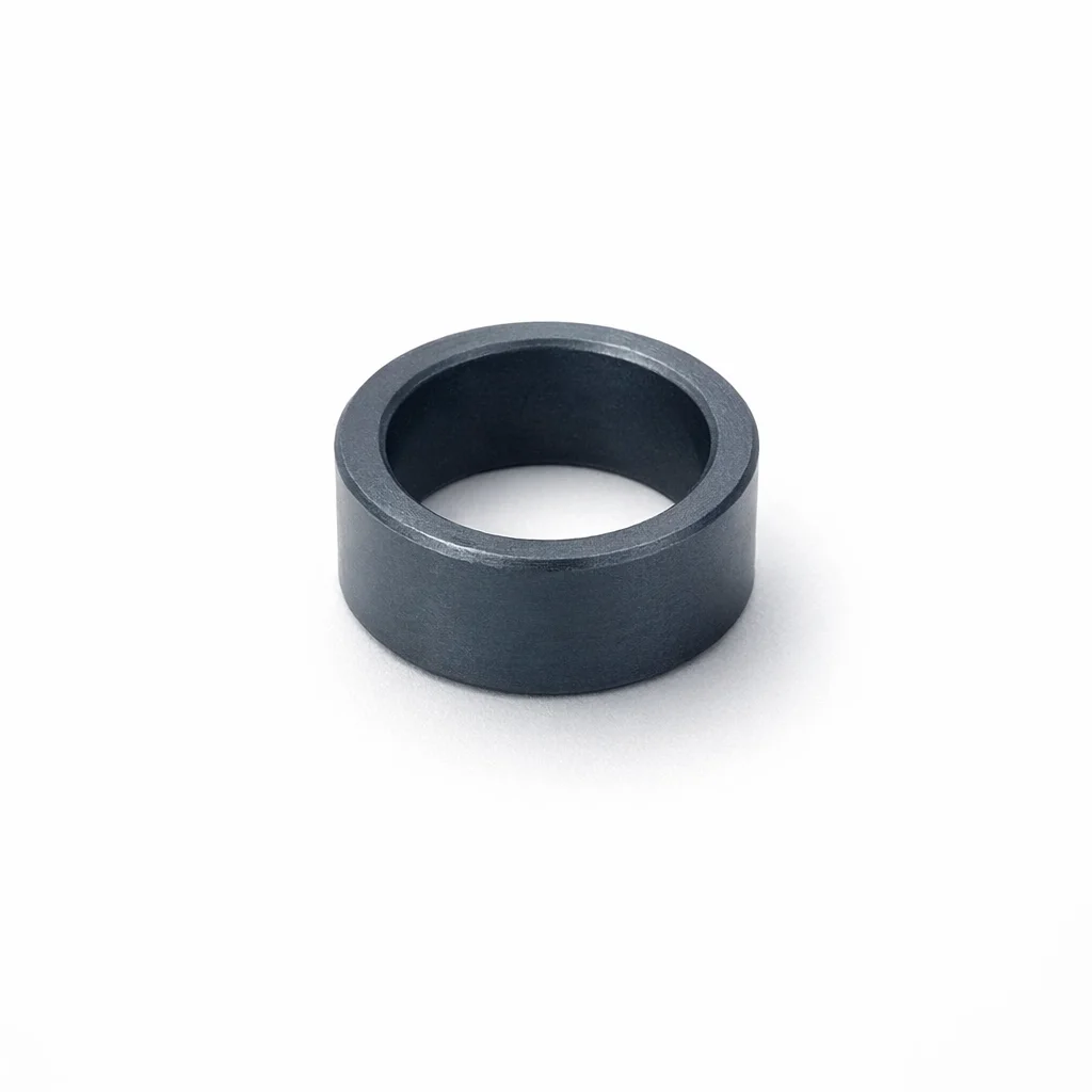 RING 9 7104L