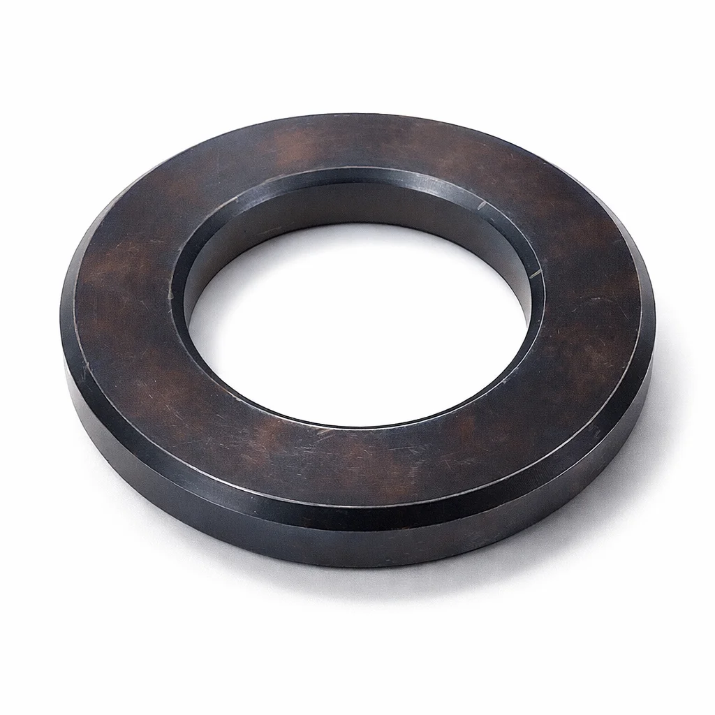 RING 21  HR3210CT/FCT/HK1820L