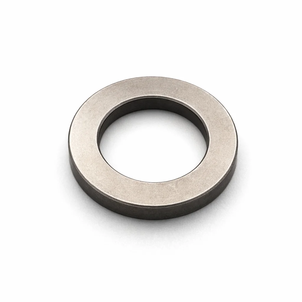 RING 21 HR166D/HR1840/HR1841F