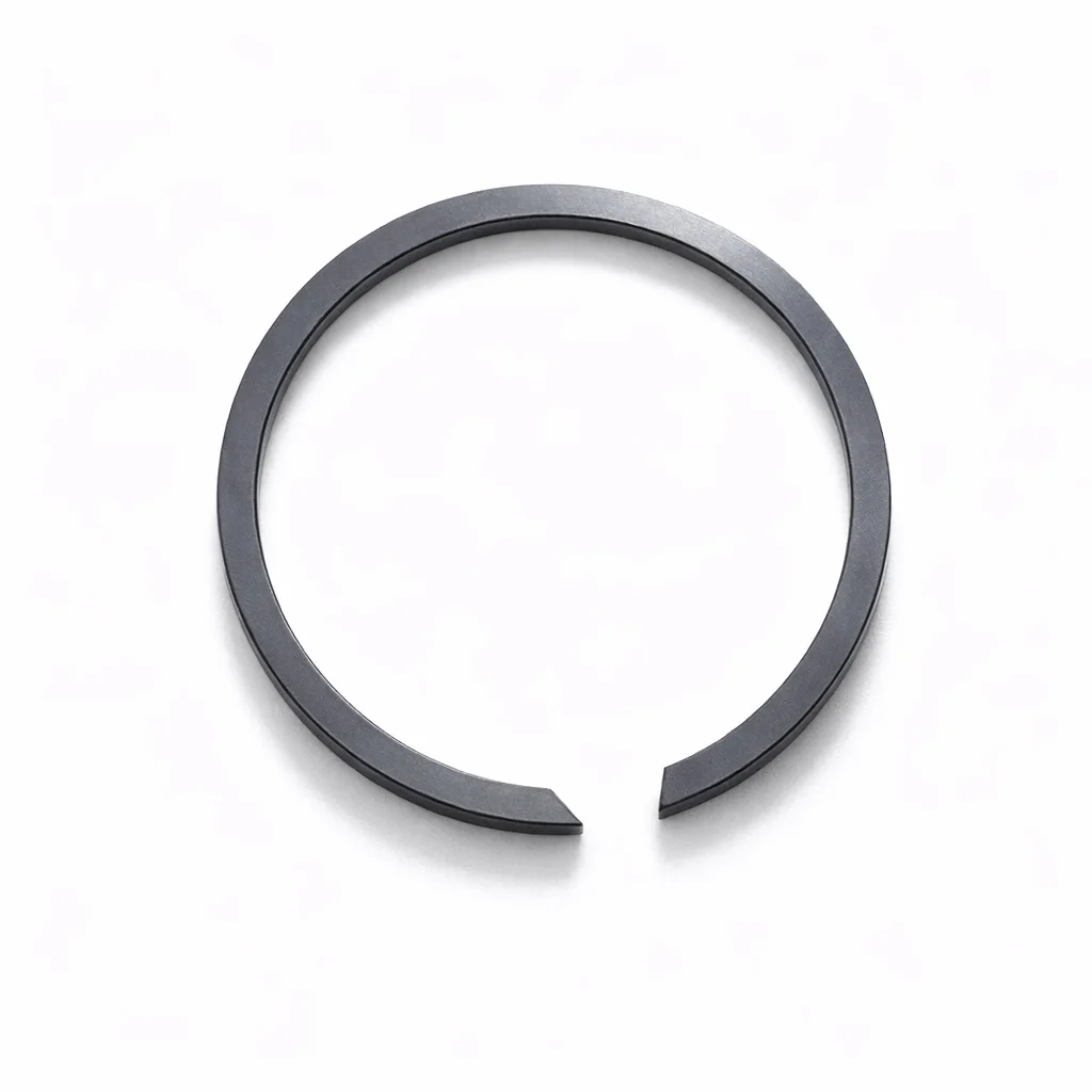 RETAINING RING WR-26 (EXT)