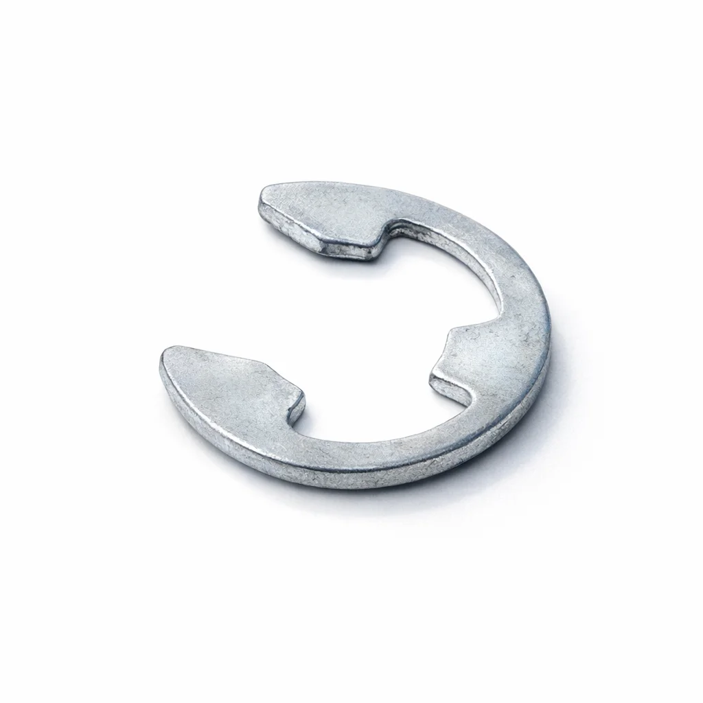 BOW STOP RING E-8 HS6100/7100