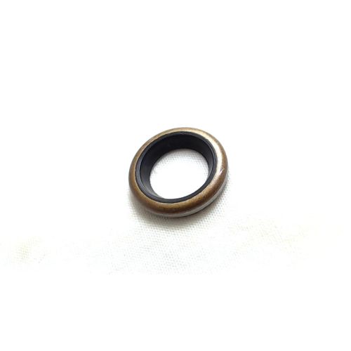 Seal  Ring