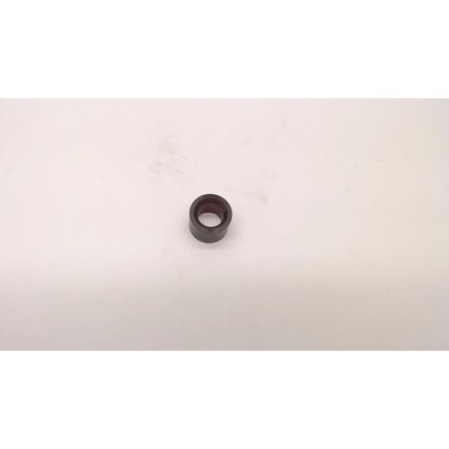 Spacer Sleeve