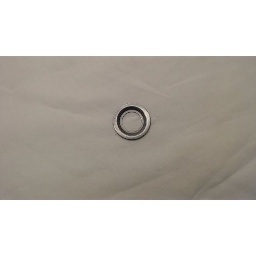 Cupped Washer