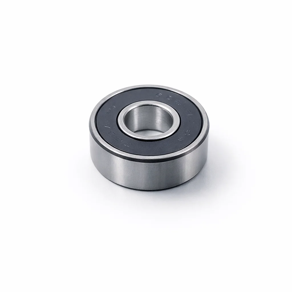 Ball Bearing
