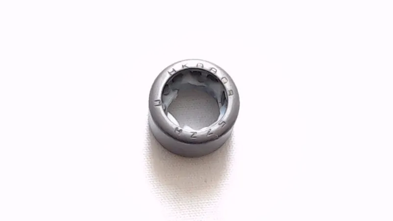 Needle Bearing