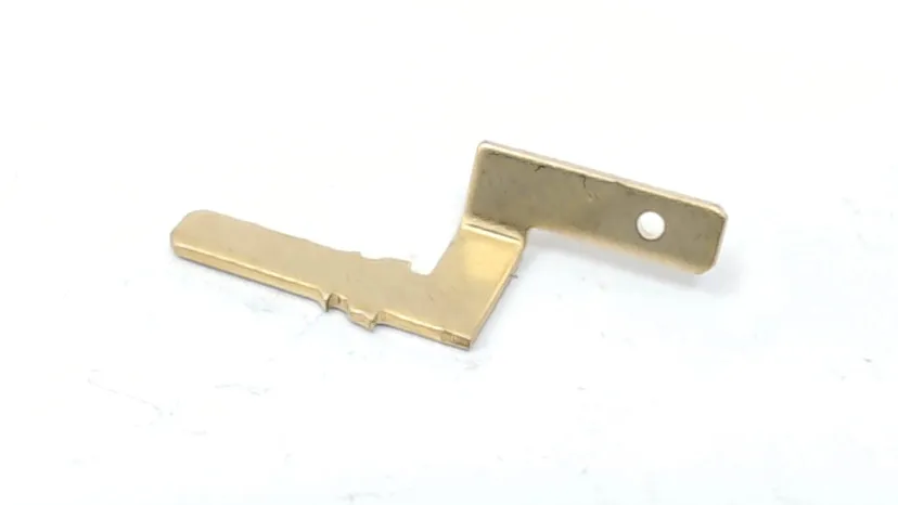 Male Connector