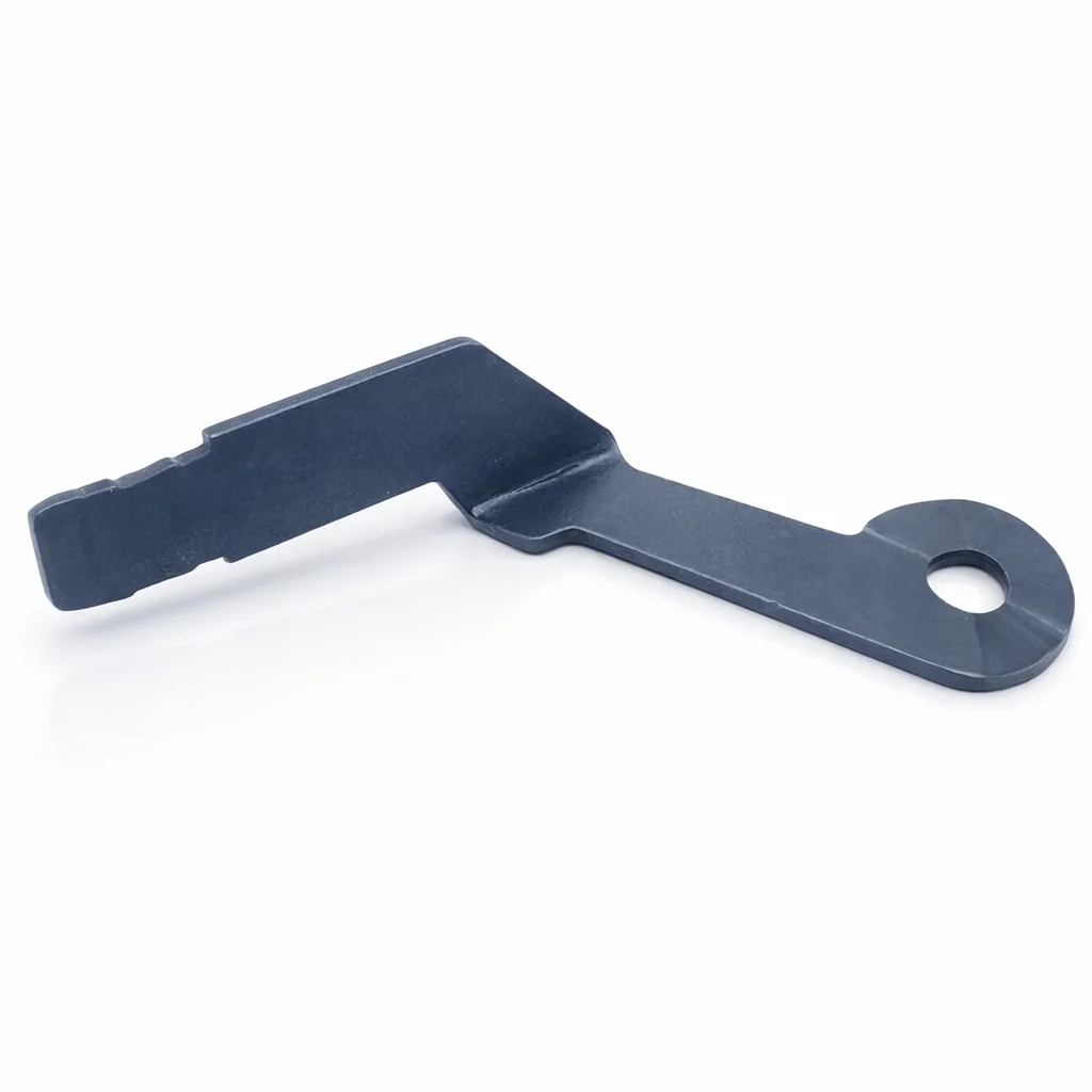 Tensioning Lever