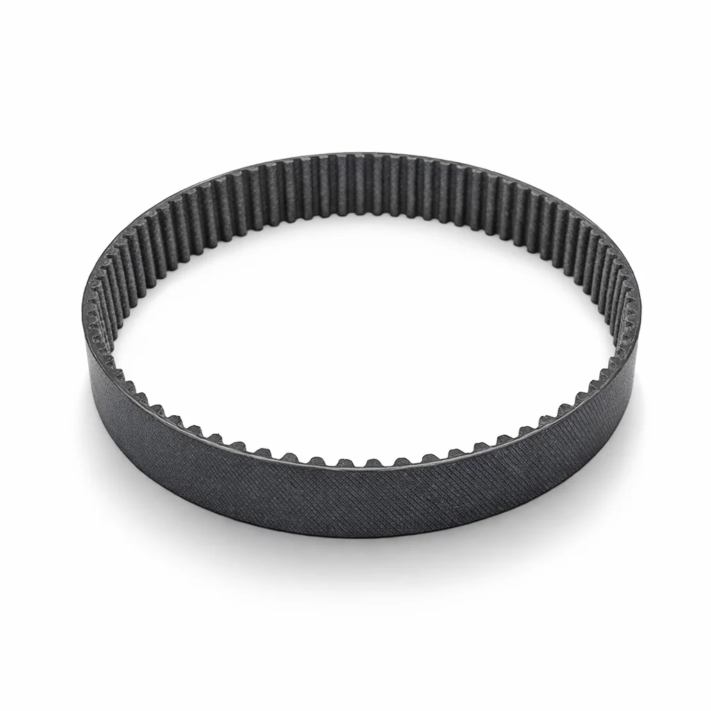 Toothed Belt