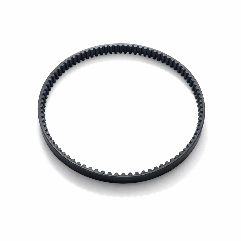 Toothed Belt