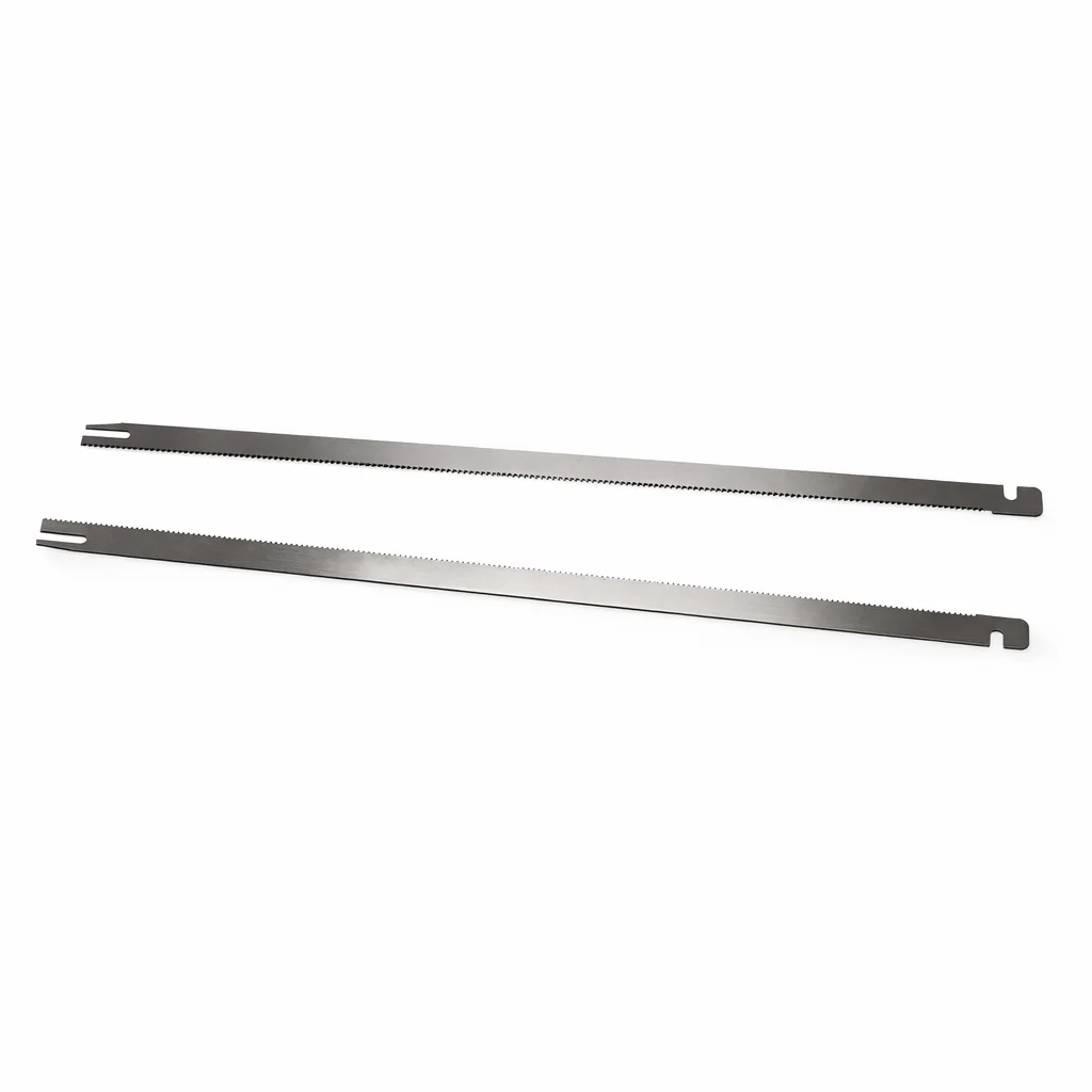 Saw Blade Set