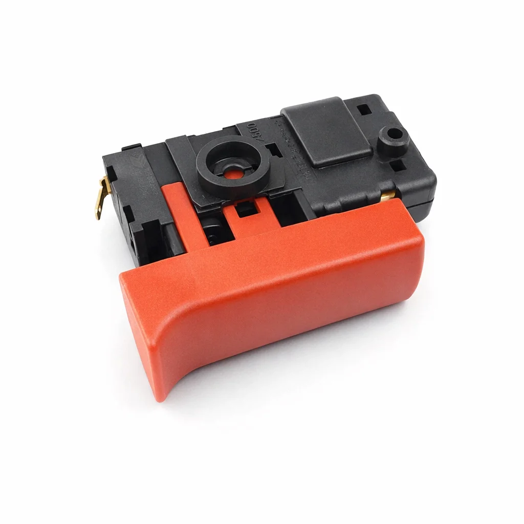 On-off Switch