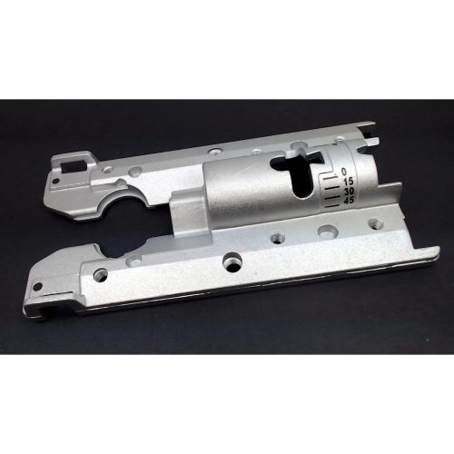 Base Plate