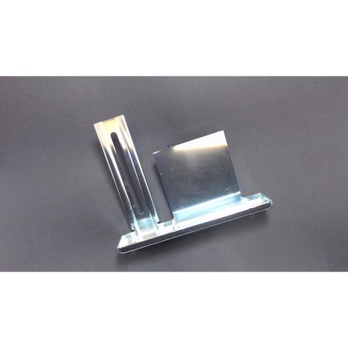 Stop Bracket