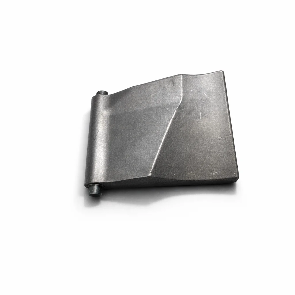 Guide-plate