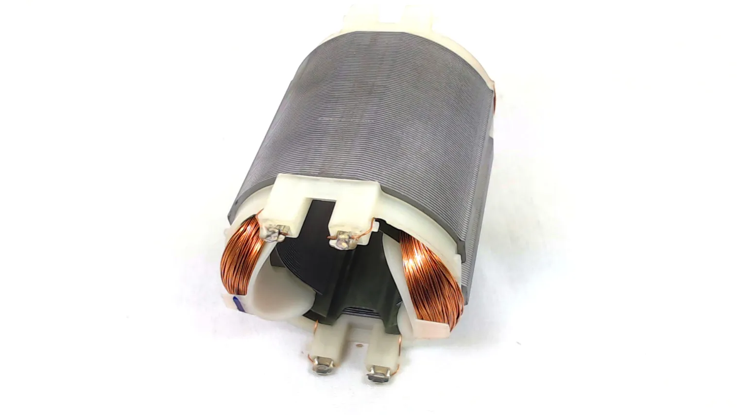 Field 220-240V