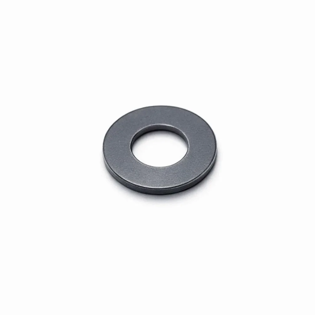 Conical Spring Washer
