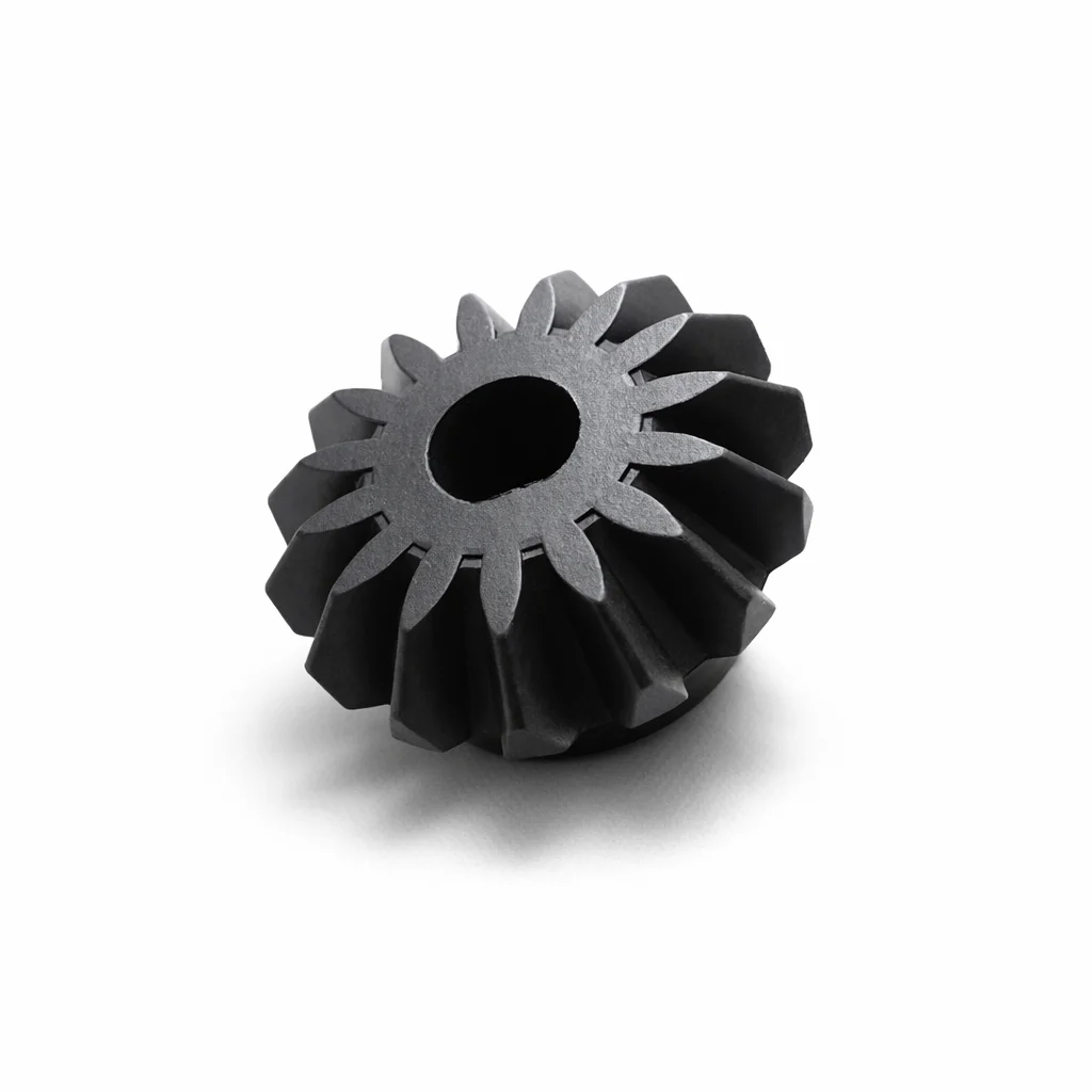 Bevel Gear