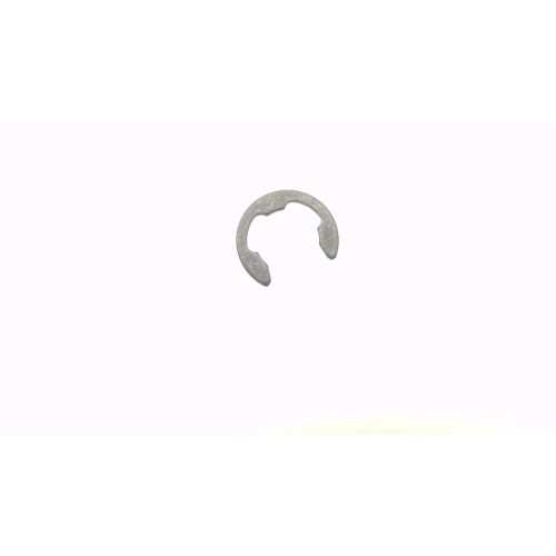 Spring Retaining Ring