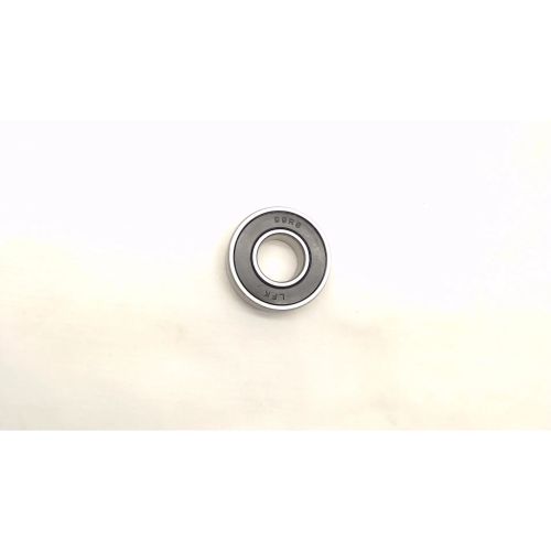 Deep-groove Ball Bearing