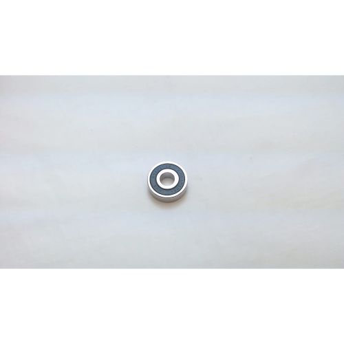 Ball Bearing