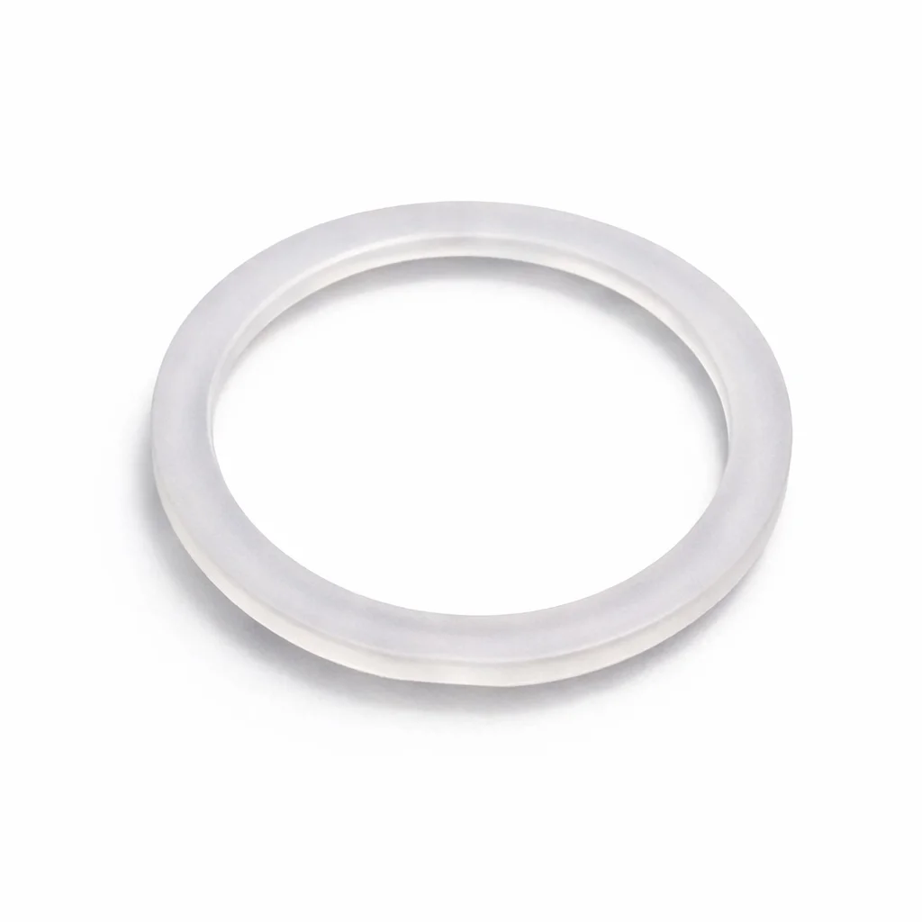NYLON WASHER 30 DTD171