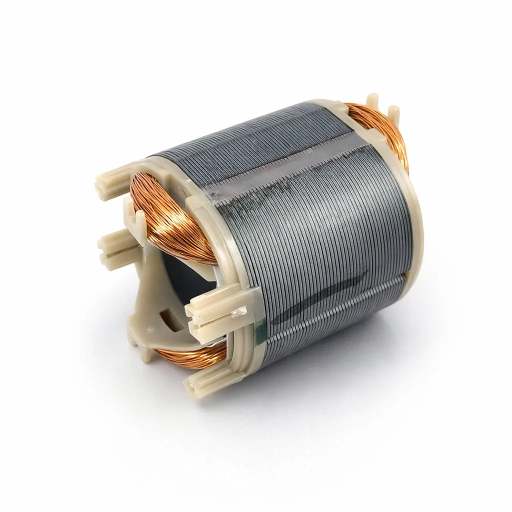 Field 230V
