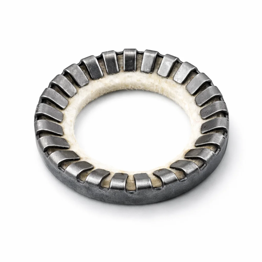 FELT RING 16 GA7050 GA9050