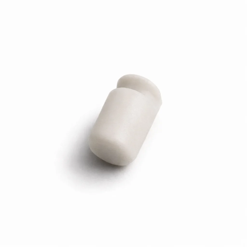RUBBER PIN 4 GA7050/9050/5021