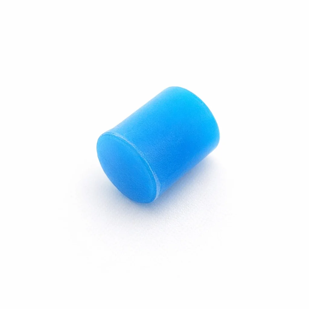 RUBBER PIN 4 BTD043/063/103