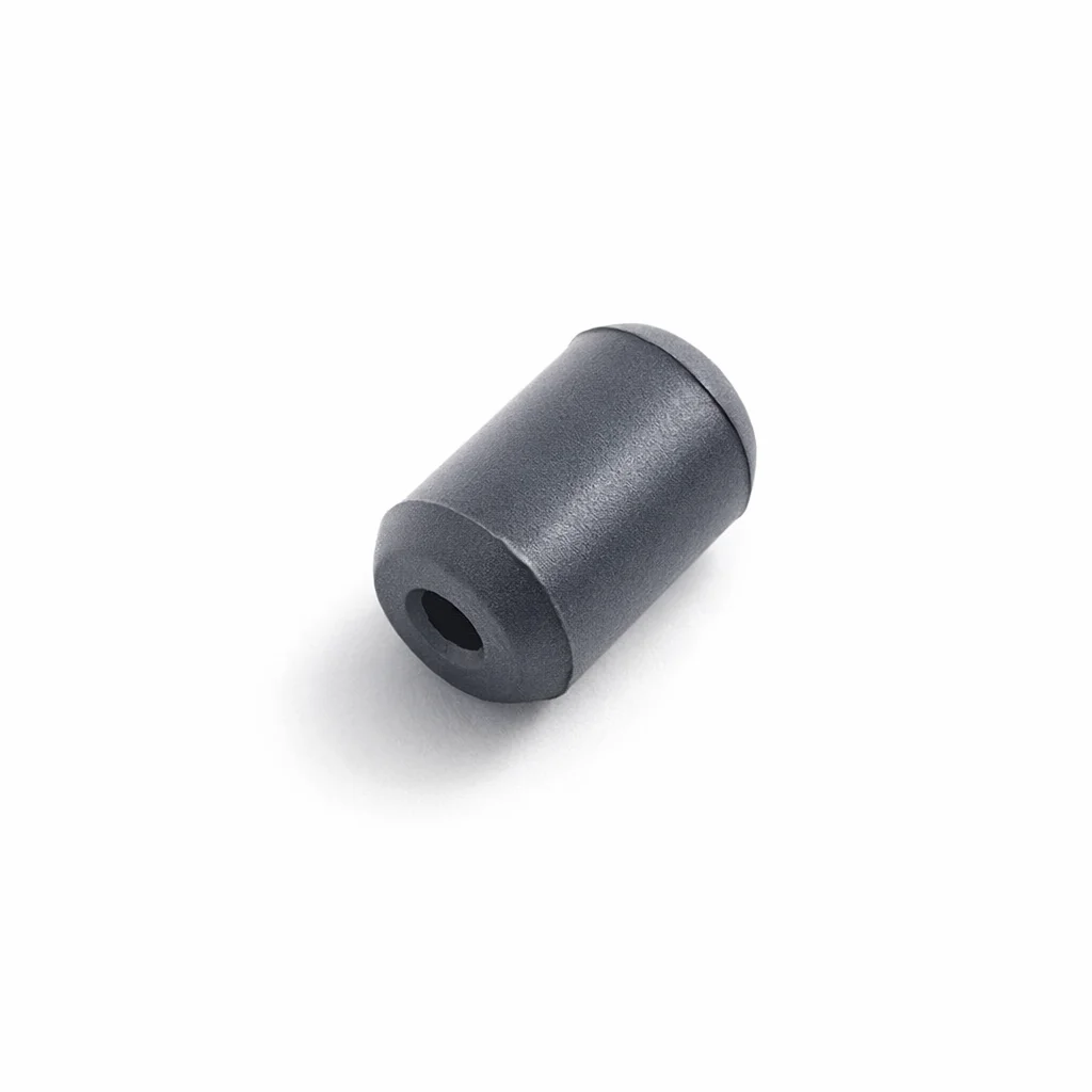 RUBBER PIN 5 BTD/DTM51/TW1001